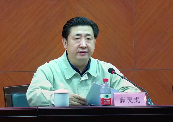 微信图片_20190218092833.jpg 微信图片_20190218092833.jpg
