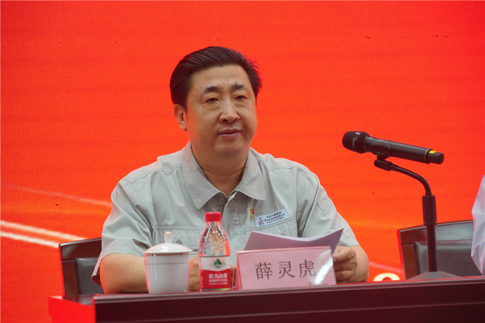 DSC08458_副本.jpg DSC08458_副本.jpg