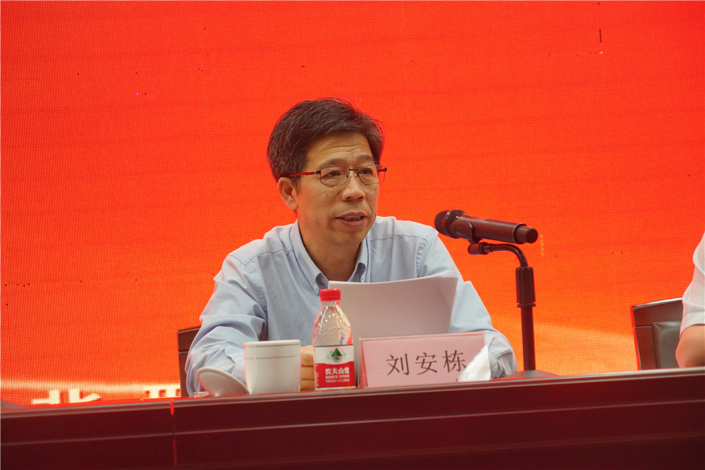 DSC08500_副本.jpg DSC08500_副本.jpg
