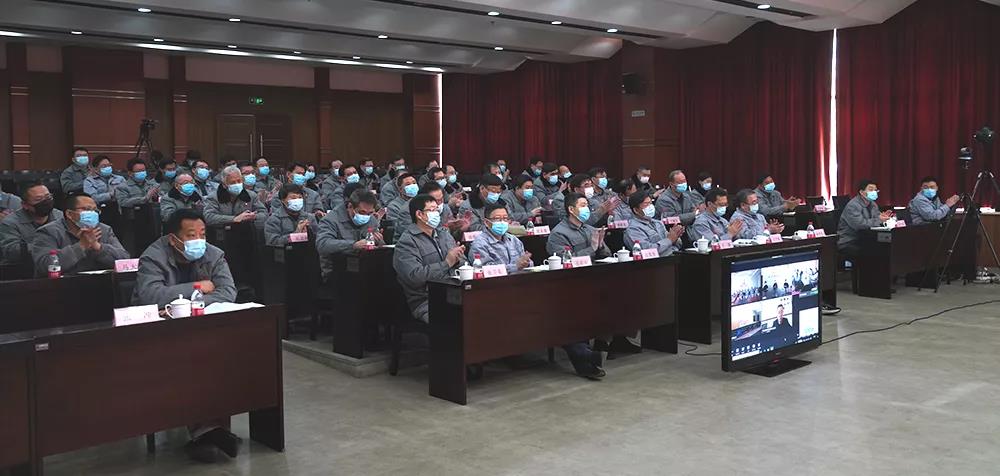 微信图片_20210210141901.jpg