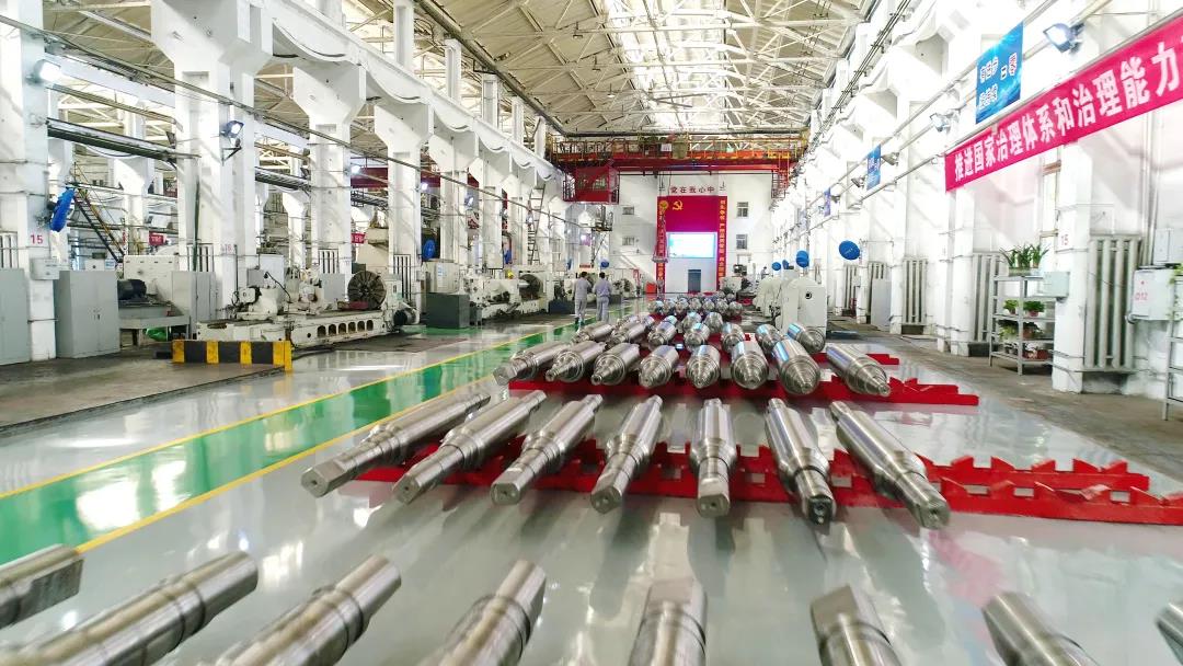 微信图片_20211208171716.jpg 微信图片_20211208171716.jpg