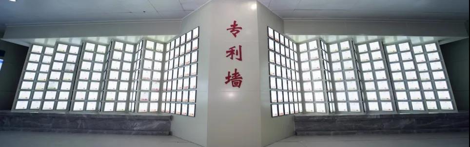 微信图片_20211208171720.jpg 微信图片_20211208171720.jpg