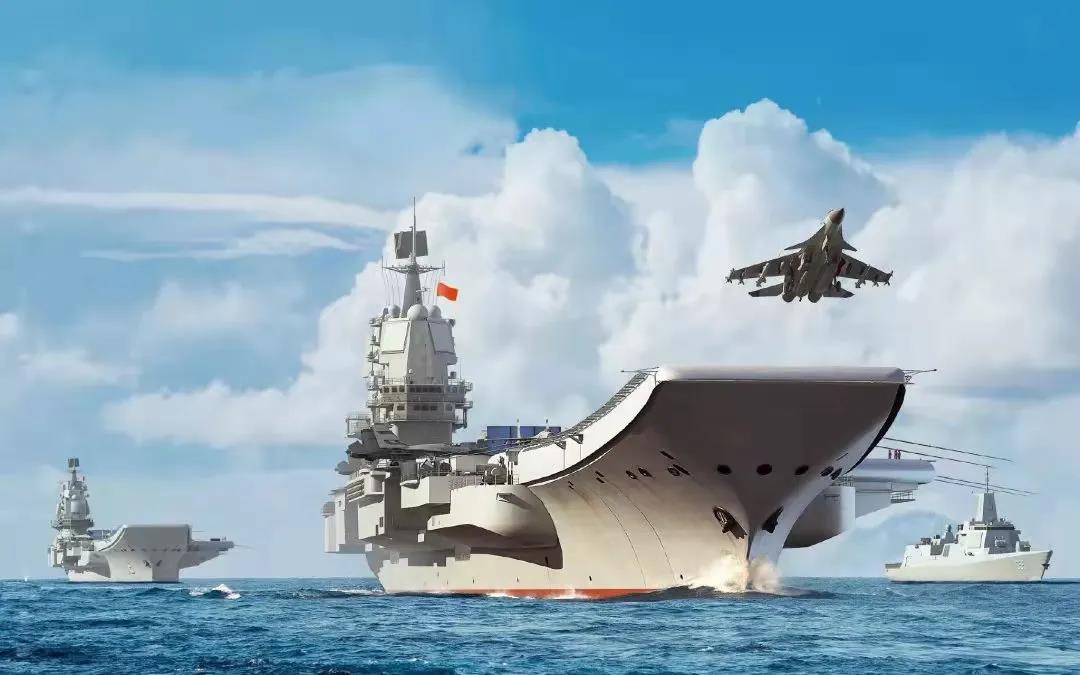 微信图片_20220112081951.jpg 微信图片_20220112081951.jpg