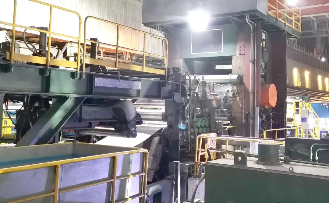 微信图片_20220112082003.jpg 微信图片_20220112082003.jpg