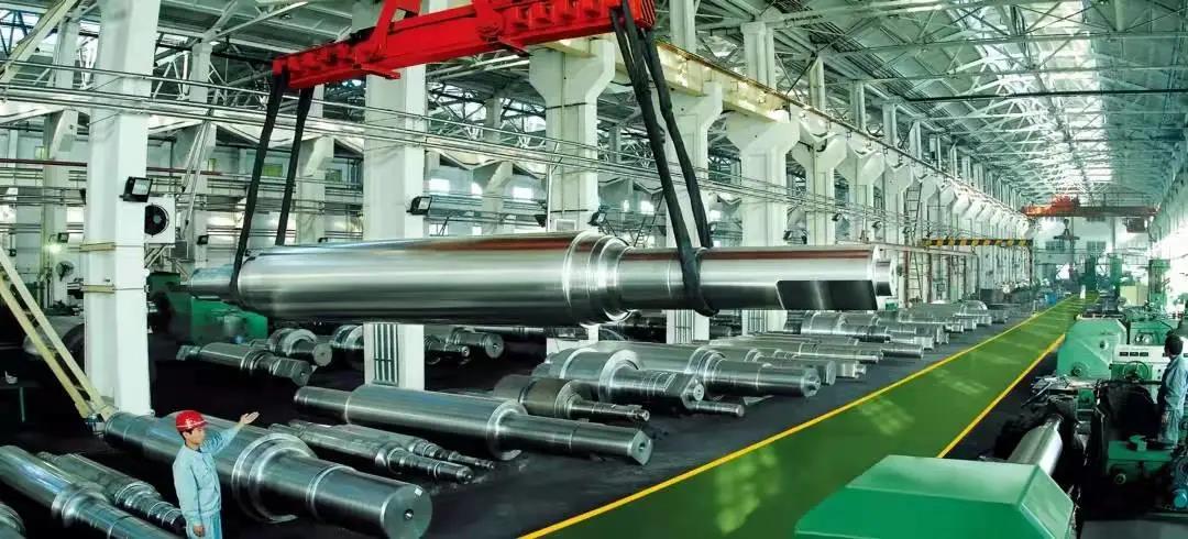 微信图片_20220112082842.jpg 微信图片_20220112082842.jpg