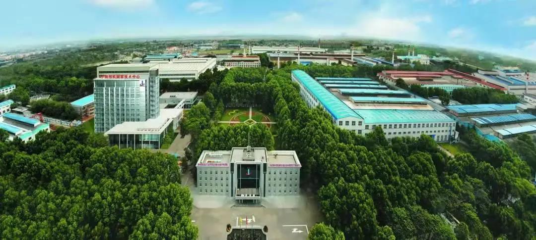 微信图片_20220112082847.jpg 微信图片_20220112082847.jpg