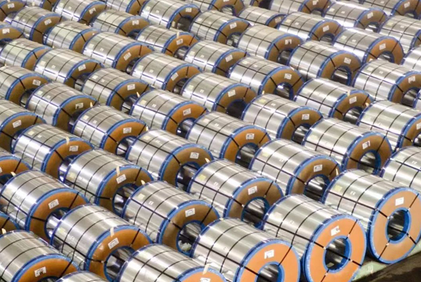 微信图片_20220531103633.jpg 微信图片_20220531103633.jpg