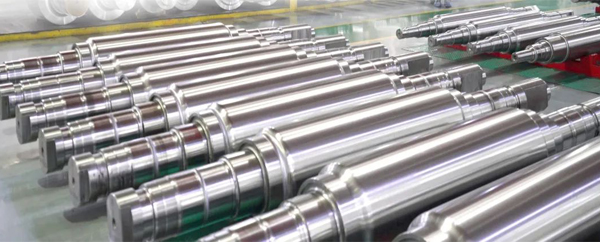 微信图片_20220531103643.jpg 微信图片_20220531103643.jpg