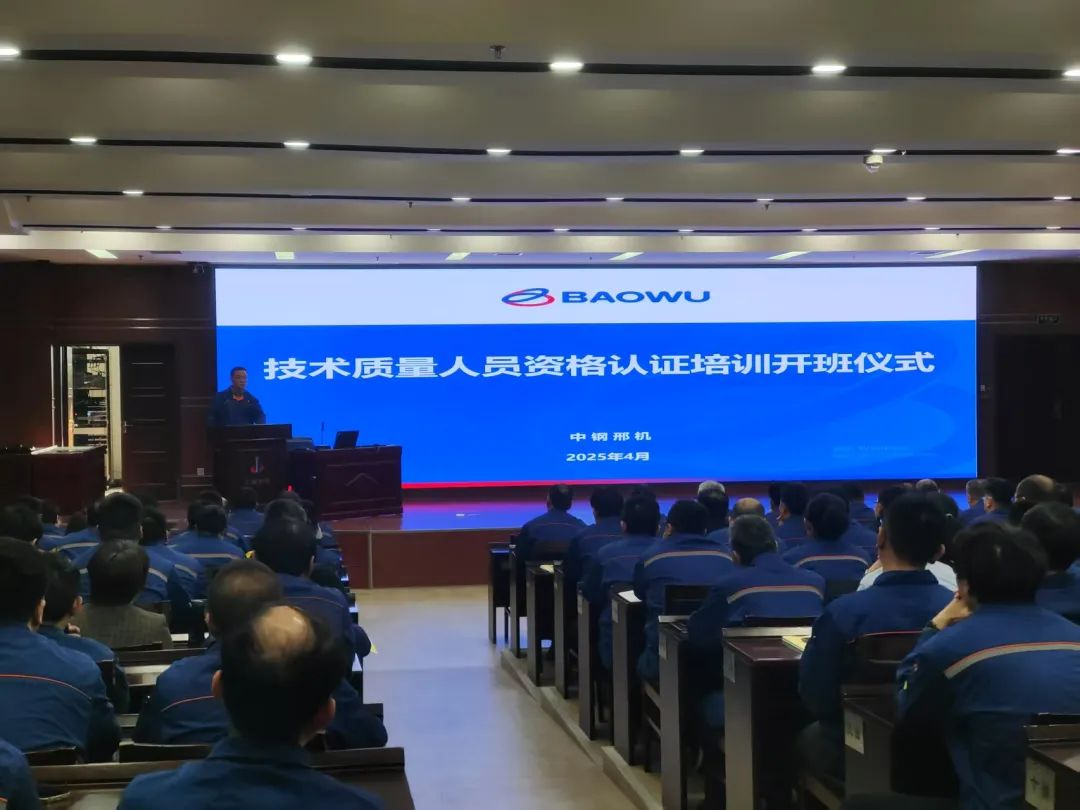 图片1(1).png