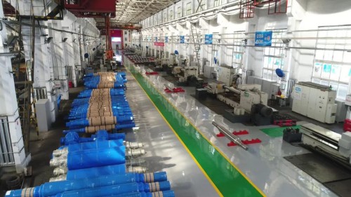 640 (1).jpg 640 (1).jpg