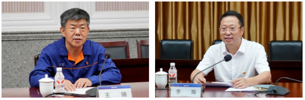 622b529b2285adc2ccfb1ad3b624931.png 622b529b2285adc2ccfb1ad3b624931.png