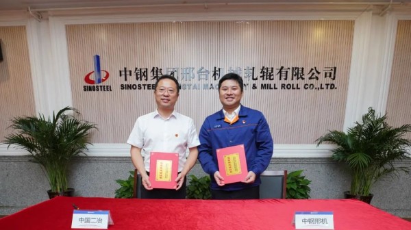 640 (1).jpg 640 (1).jpg