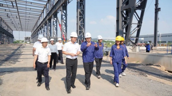 640 (2).jpg 640 (2).jpg