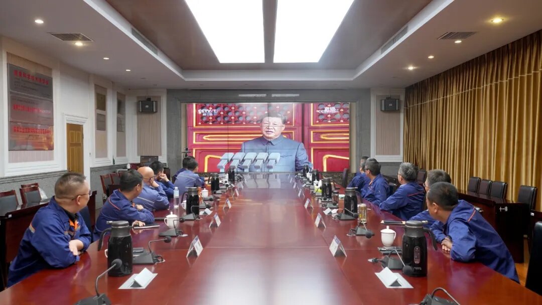 b7e967ab7a144d1cb62dcc09ac023aff.jpg b7e967ab7a144d1cb62dcc09ac023aff.jpg