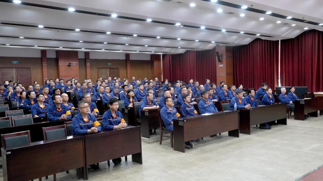 640 (1).jpg 640 (1).jpg