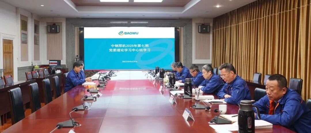 640 (1).jpg 640 (1).jpg