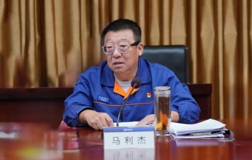 640(1).jpg 640(1).jpg