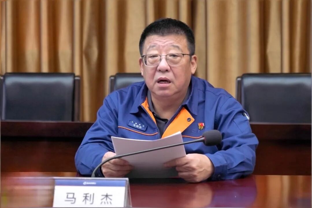 640 (1) (1).jpg 640 (1) (1).jpg