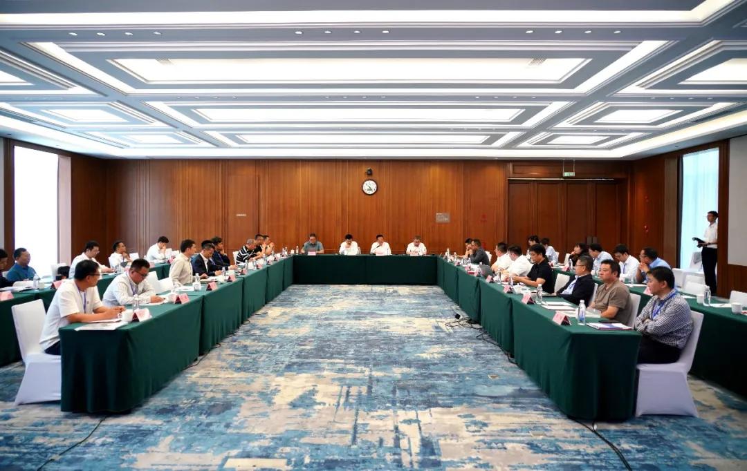 图片2.jpg 图片2.jpg