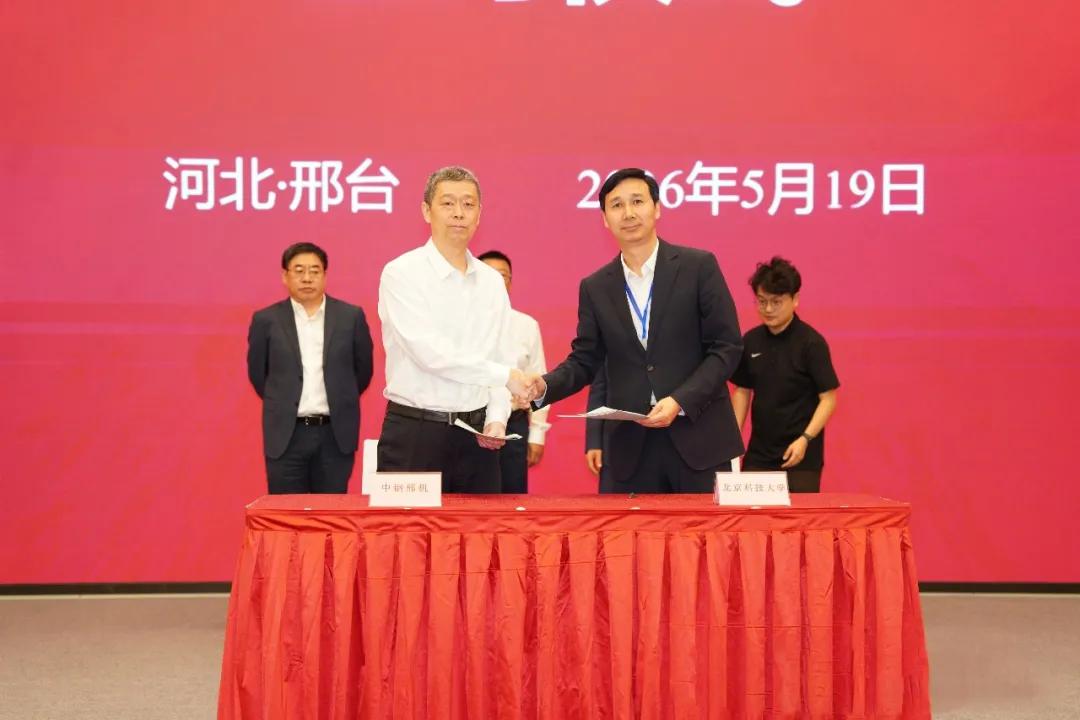 图片3.jpg 图片3.jpg