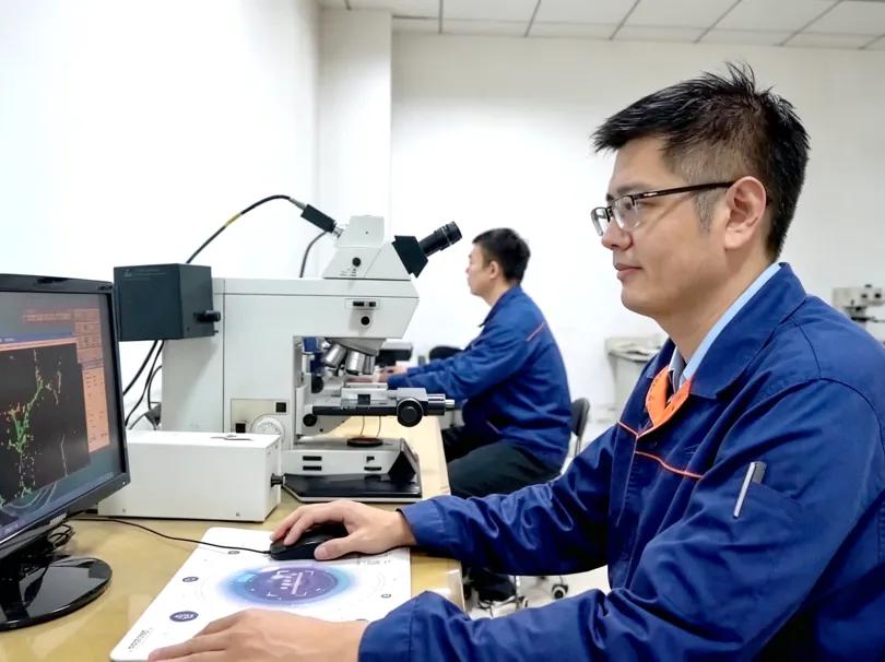 图片2.jpg 图片2.jpg