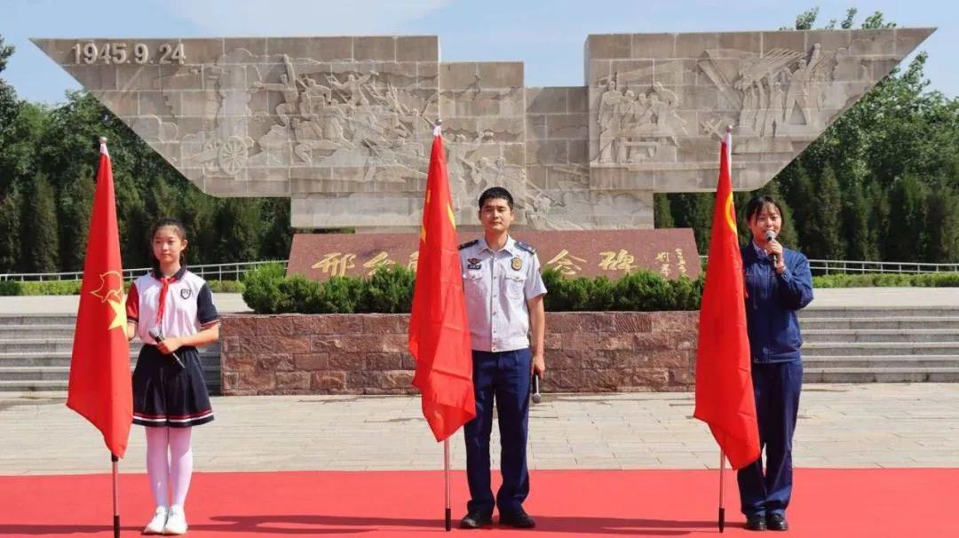 图片3.jpg 图片3.jpg