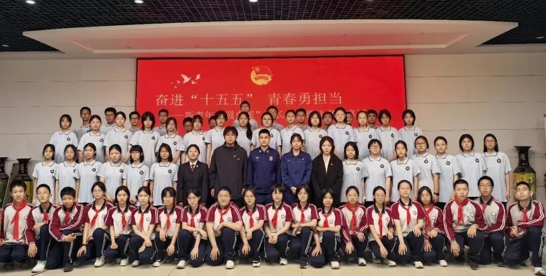 图片4.jpg 图片4.jpg