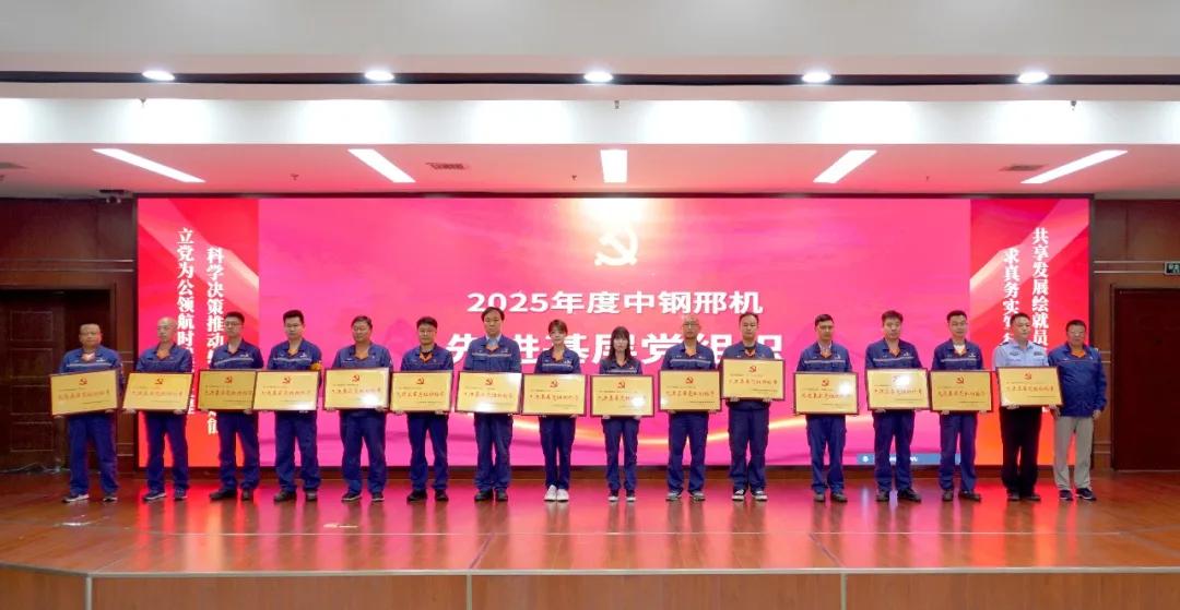 图片4.jpg 图片4.jpg