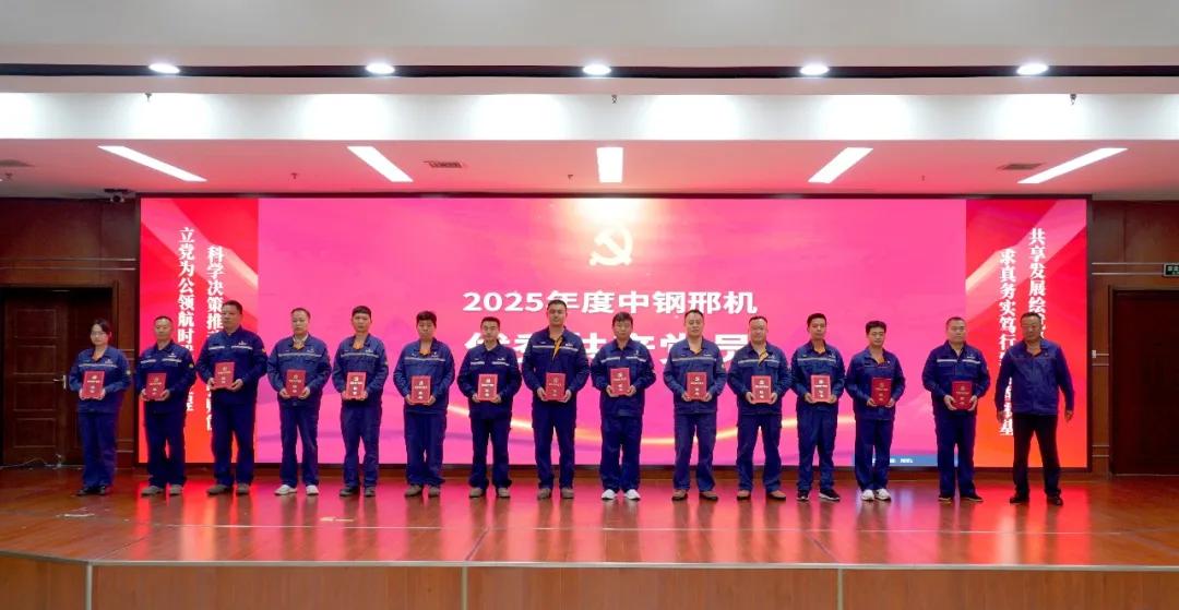 图片6.jpg 图片6.jpg