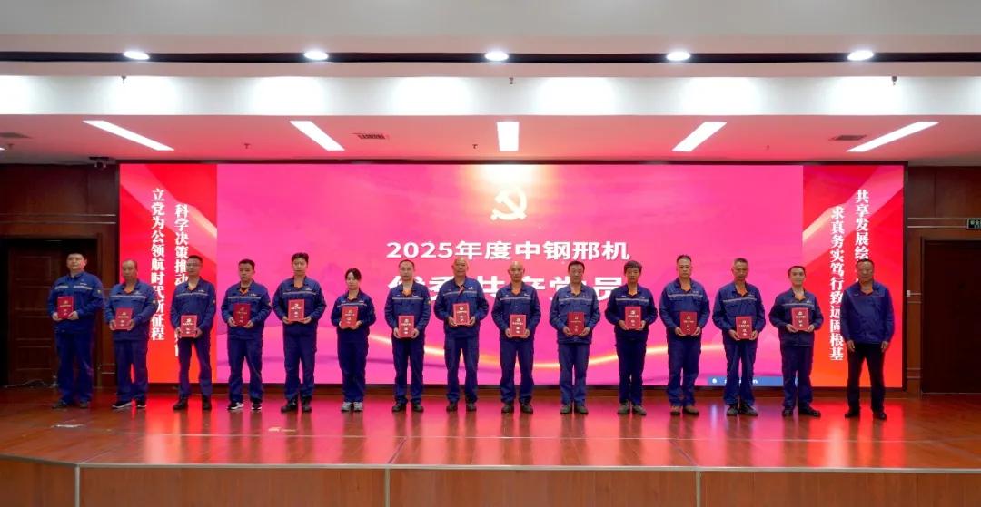 图片7.jpg 图片7.jpg