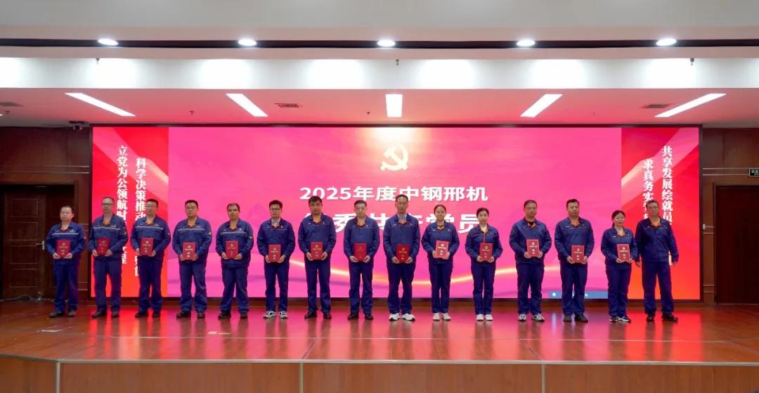 图片8.jpg 图片8.jpg