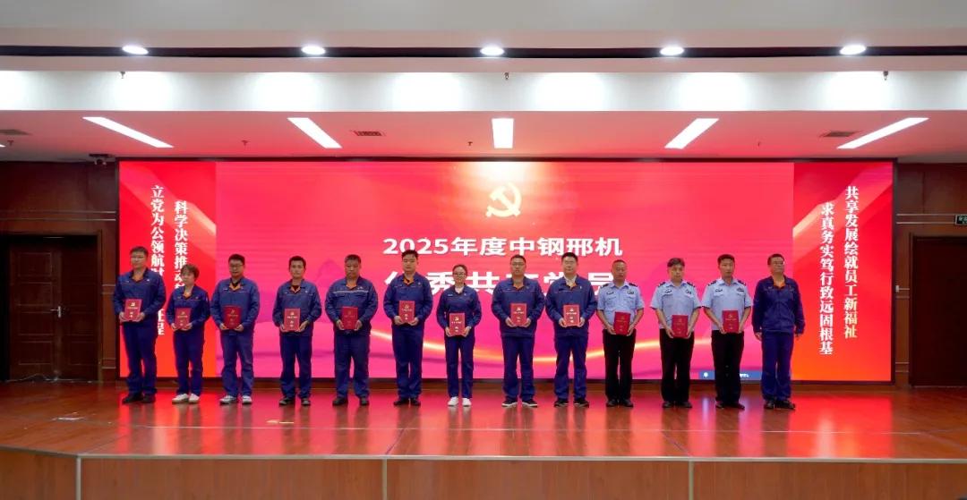 图片9.jpg 图片9.jpg
