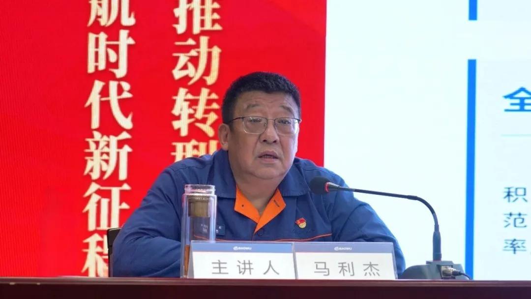 图片10.jpg