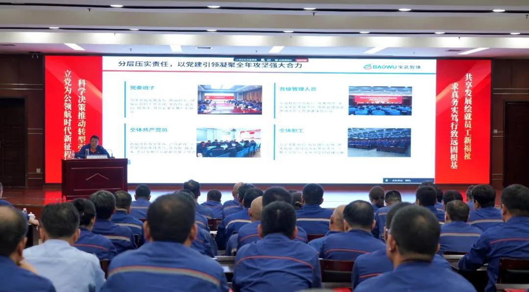 图片11.jpg