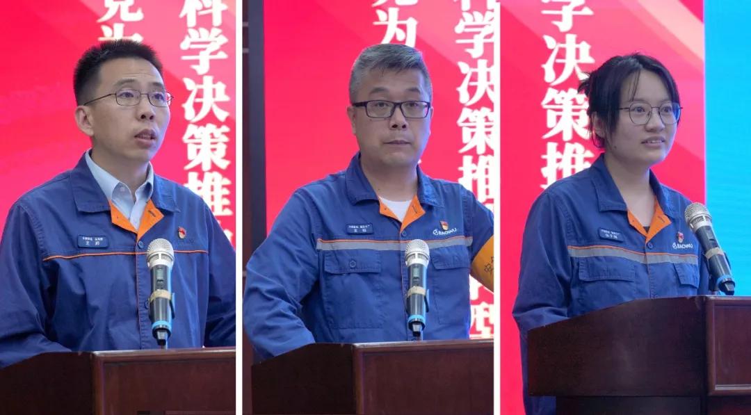 图片12.jpg