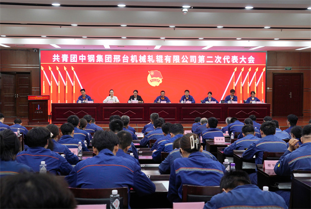 DSC01791 (2).jpg DSC01791 (2).jpg