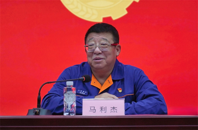 DSC01800 (2).jpg DSC01800 (2).jpg
